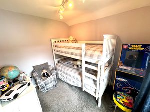 Photo 8- click for photo gallery